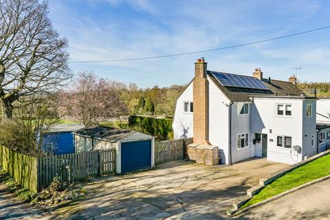Stone Hill Road, Egerton, Ashford, Kent, TN27