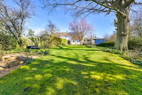 undefined, Stone Hill Road, Egerton, Ashford, Kent, TN27