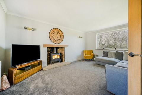 undefined, Stone Hill Road, Egerton, Ashford, Kent, TN27