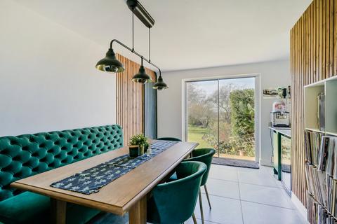 undefined, Stone Hill Road, Egerton, Ashford, Kent, TN27