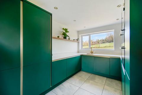 undefined, Stone Hill Road, Egerton, Ashford, Kent, TN27