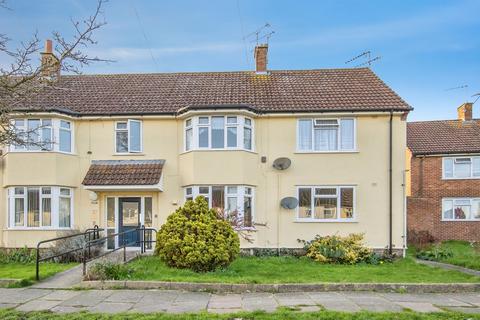 2 bedroom flat for sale, Cardiff Avenue, IPSWICH