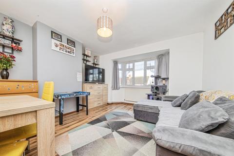 2 bedroom flat for sale, Cardiff Avenue, IPSWICH