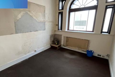 Office for sale, St Catherine Street, Cupar KY15