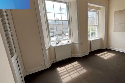 Office for sale, St Catherine Street, Cupar KY15