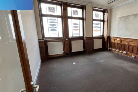 Office for sale, St Catherine Street, Cupar KY15