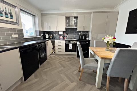 undefined, Hartford Close, Rayleigh, Essex, SS6