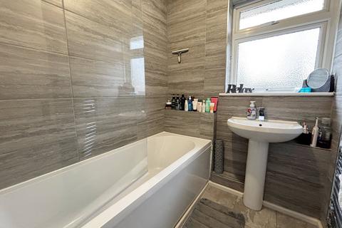 undefined, Hartford Close, Rayleigh, Essex, SS6