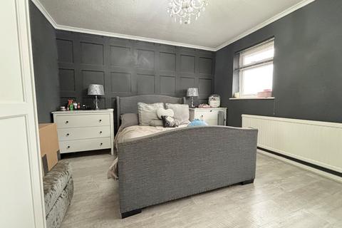 undefined, Hartford Close, Rayleigh, Essex, SS6