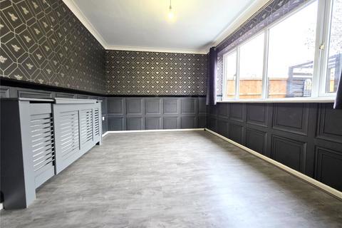 3 bedroom terraced house for sale, Hartford Close, Rayleigh, Essex, SS6