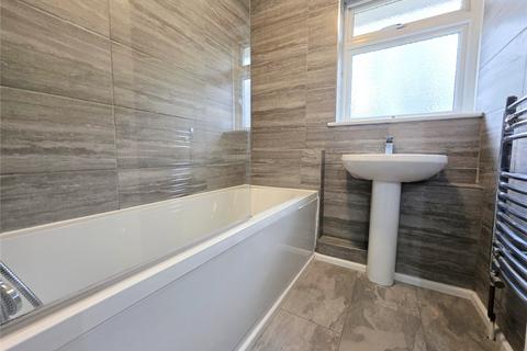 3 bedroom terraced house for sale, Hartford Close, Rayleigh, Essex, SS6