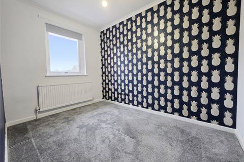 3 bedroom terraced house for sale, Hartford Close, Rayleigh, Essex, SS6