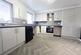 Hartford Close, Rayleigh, Essex, SS6