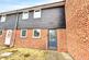 Additional image 11 of Hartford Close, Rayleigh, Essex, SS6