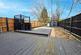 Additional image 8 of Hartford Close, Rayleigh, Essex, SS6