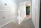 Additional image 10 of Hartford Close, Rayleigh, Essex, SS6
