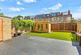 Additional image 12 of Silverton Road, Crabtree Estate, Hammersmith, London