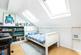 Additional image 10 of Silverton Road, Crabtree Estate, Hammersmith, London