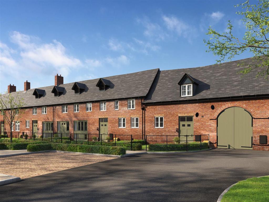 Plot 3 4 and 5.jpg