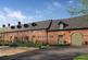 Plot 3 - Whitehall Gardens, Monkmoor Road, Shrewsbury, SY2 5AP