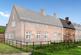 Plot 3 - Whitehall Gardens, Monkmoor Road, Shrewsbury, SY2 5AP photo 2