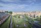 Plot 3 - Whitehall Gardens, Monkmoor Road, Shrewsbury, SY2 5AP photo 3