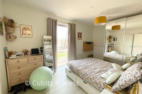 undefined, Ladybower Road, Worthing, West Sussex