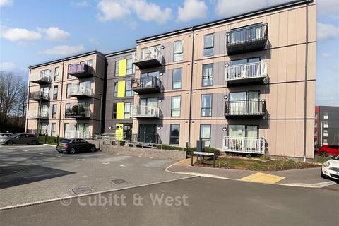 2 bedroom apartment for sale, Ladybower Road, Worthing, West Sussex