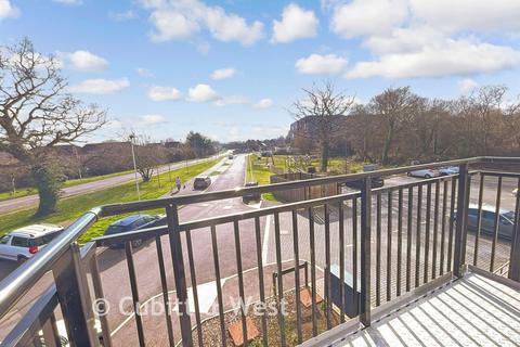 undefined, Ladybower Road, Worthing, West Sussex