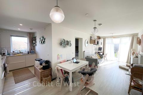 undefined, Ladybower Road, Worthing, West Sussex