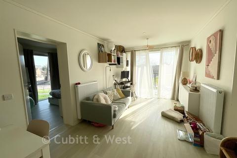 undefined, Ladybower Road, Worthing, West Sussex