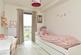 Additional image 8 of Ladybower Road, Worthing, West Sussex