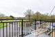 Additional image 10 of Ladybower Road, Worthing, West Sussex
