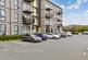 Additional image 11 of Ladybower Road, Worthing, West Sussex