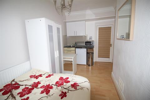 undefined, Beechcroft Avenue, London