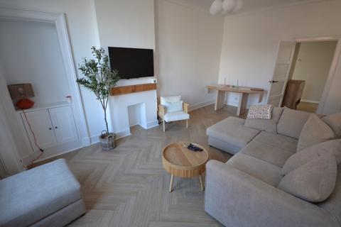 undefined, Buccleuch street, Dalkeith, Midlothian, EH22