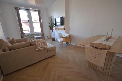 undefined, Buccleuch street, Dalkeith, Midlothian, EH22