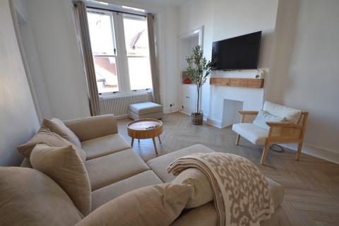 undefined, Buccleuch street, Dalkeith, Midlothian, EH22