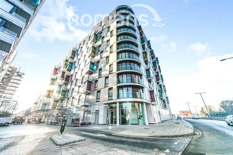undefined, Alfred Street, Reading, Berkshire