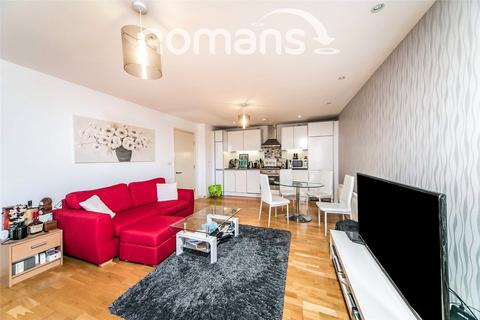 undefined, Alfred Street, Reading, Berkshire