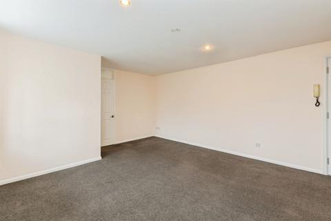 1 bedroom flat for sale, Intalbury Avenue, Aylesbury
