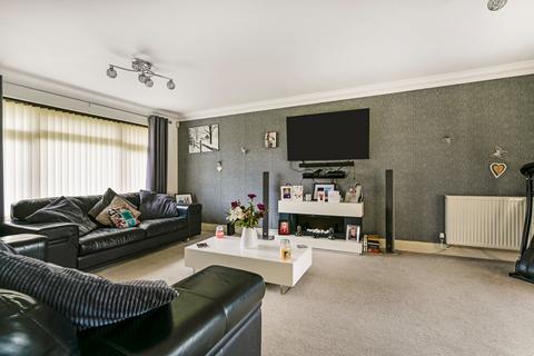 undefined, Weavers Way, Ashford, Kent, TN23