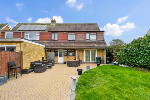 undefined, Weavers Way, Ashford, Kent, TN23