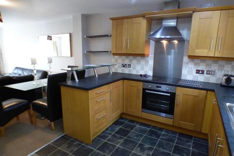 undefined, Norham Place, Jesmond, Newcastle, Tyne and Wear