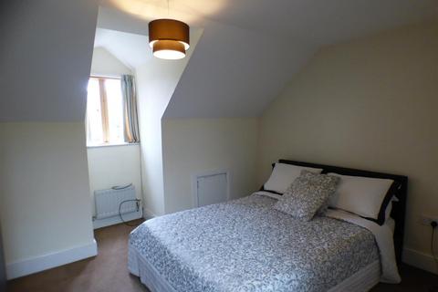 undefined, Norham Place, Jesmond, Newcastle, Tyne and Wear