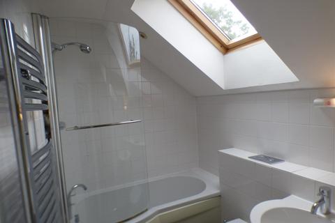 undefined, Norham Place, Jesmond, Newcastle, Tyne and Wear