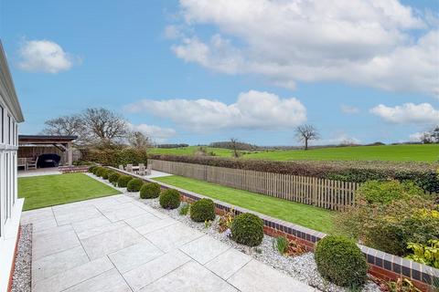 undefined, Todenham Way, Hatton Park, Warwick