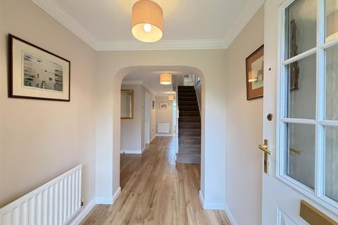 undefined, Todenham Way, Hatton Park, Warwick