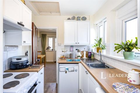 undefined, Seafront Estate, Hayling Island, PO11