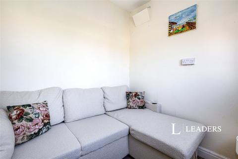undefined, Seafront Estate, Hayling Island, PO11